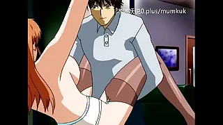 美熟母合集 A23 里番 动漫 中文字幕 母性本能 第6部分